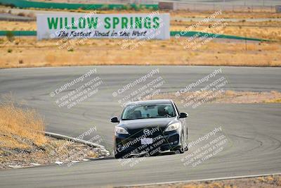 media/Dec-14-2024-Speed Ventures (Sat) [[9e1eaa7b20]]/Purple/Turn 4/